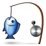 Emoji Objects-171